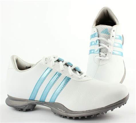 golfschuhe adidas damen wasserdicht|adidas Women's Waterproof Golf Shoes .